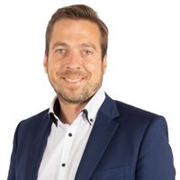 Klaus Otzelberger的照片