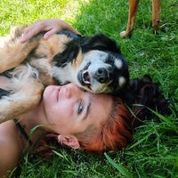 Fotos von Erika Paez