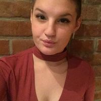 Stine Gründler's Photo