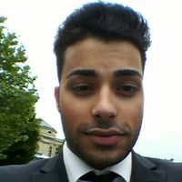 Gürdal Kilic的照片