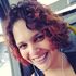 Samara Cerqueira的照片