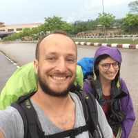 Lucie Decarout的照片