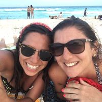 Jessi Paviolo's Photo