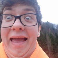 Rafał Pruszkowski's Photo