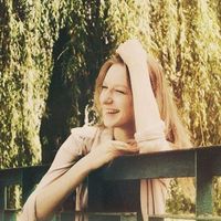 Diana Regenel的照片