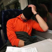 Viesturs Timss的照片