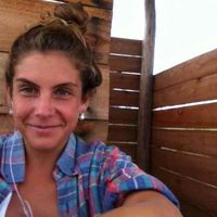 Photos de Juliana Ramirez