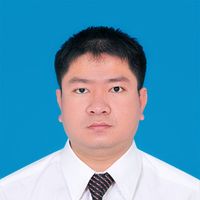 Dennis  Thin的照片