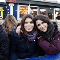 Florine Guerrero's Photo