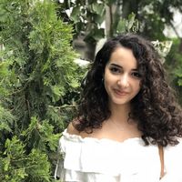 Fotos von Merve Güvenç