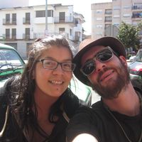 Axelle Ranchin的照片