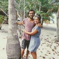 Martin Wetzel的照片