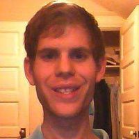 Fotos de Thomas Burwell