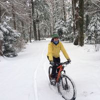 Photos de Samanta Cazorla