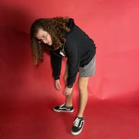 Fotos de Giovanni Bravo Ruiz