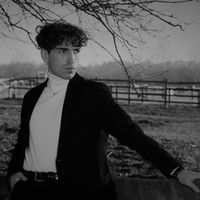 Antonello Pelligra's Photo