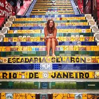 Maxime Bijsmans's Photo