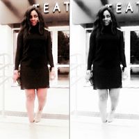 Sharon Destiny的照片