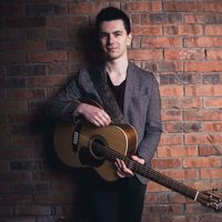 Michał Sieniawski's Photo