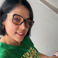 Sandra Alvarez's Photo