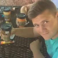 Fotos de Marco Stefani