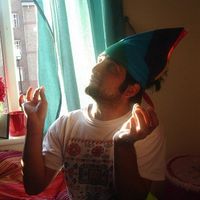 Alex Katsaitis的照片