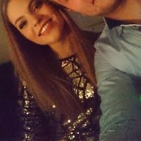 Ivan Karlić的照片