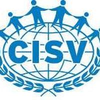 Fernando Trevisani's Photo