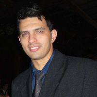 Фотографии пользователя Marcus Coelho