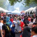 Bazaar Ramadhan With Me 's picture