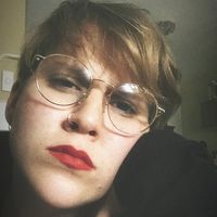 Nikita Lutgen's Photo