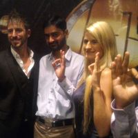 Naveen verma's Photo