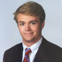 Davis Bennett's Photo