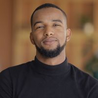 Abbas Abouchene的照片