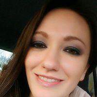 Fotos de Vlora Mulaku