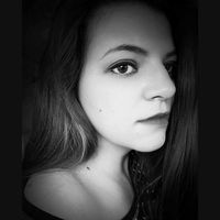 Lisa Nitzsche的照片