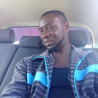 francis kamara's Photo