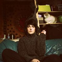 Serena Vittorini's Photo