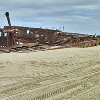 Muhammad Abdul Ahad Khan的照片