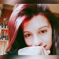 Daniela Paz Mercado Ortiz的照片