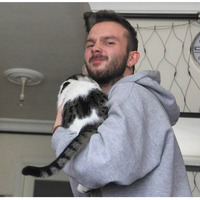 Photos de Samet Işıtan