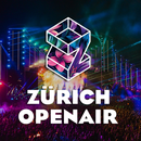 ZOA - Zürich Open Air 2025's picture
