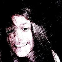 Silvia Seitl的照片