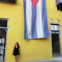 Yareli Mariles's Photo