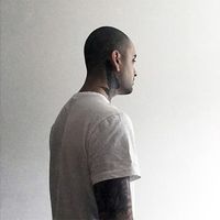 Фотографии пользователя Pouria Khojastehpay