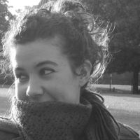 Olga Casanova's Photo