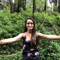 Gabriela Quezada Gonzalez's Photo