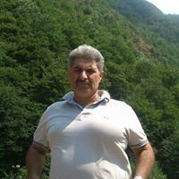 Fotos de داريوش راد