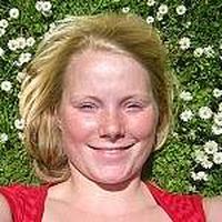 Annika Fritsch's Photo