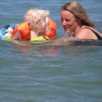 Фотографии пользователя Britta Bassler